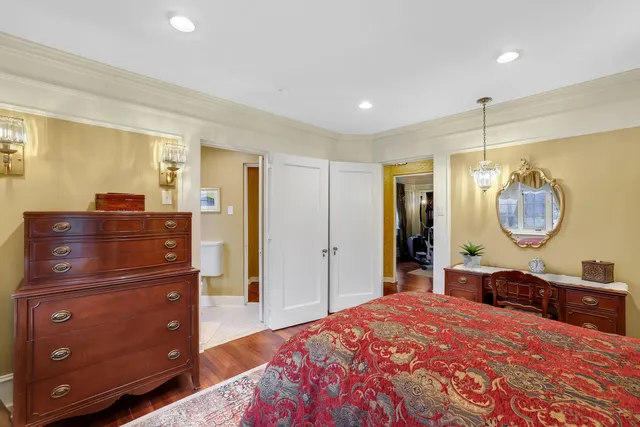 $1,295,000 | 1001 North State Street, Monticello, IL 61856