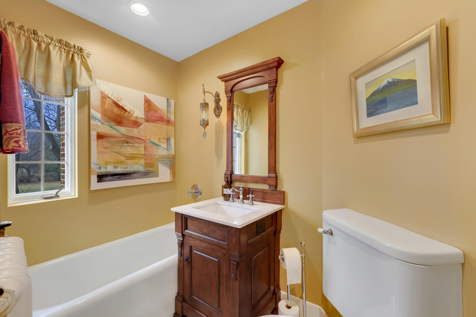 1001 North State Street Monticello, IL 61856 - Photo 58 of 112