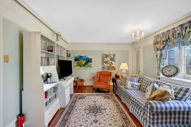 $1,295,000 | 1001 North State Street, Monticello, IL 61856