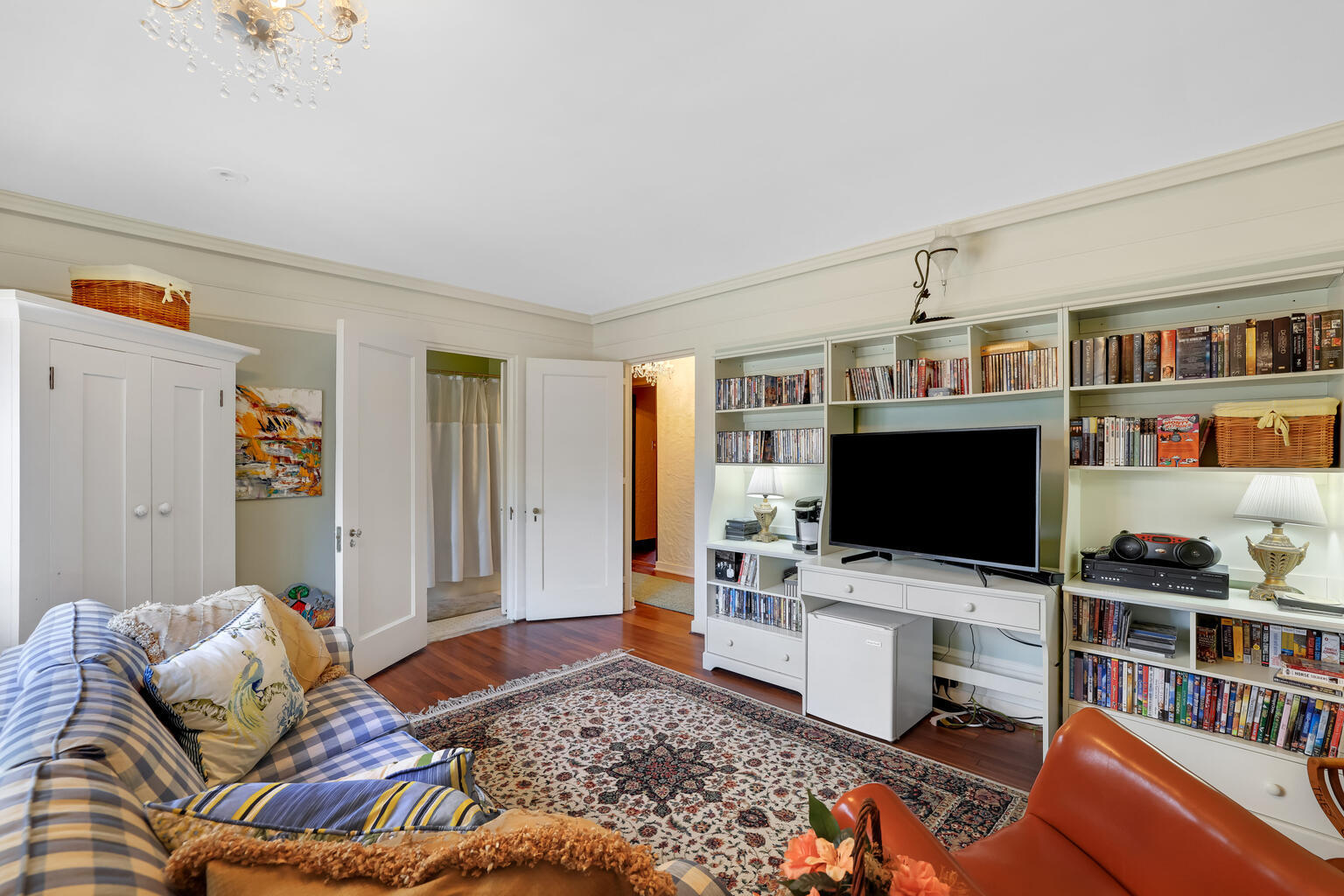 1001 North State Street Monticello, IL 61856 - Photo 62 of 112