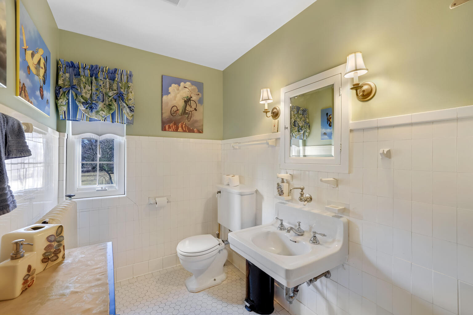 1001 North State Street Monticello, IL 61856 - Photo 63 of 112