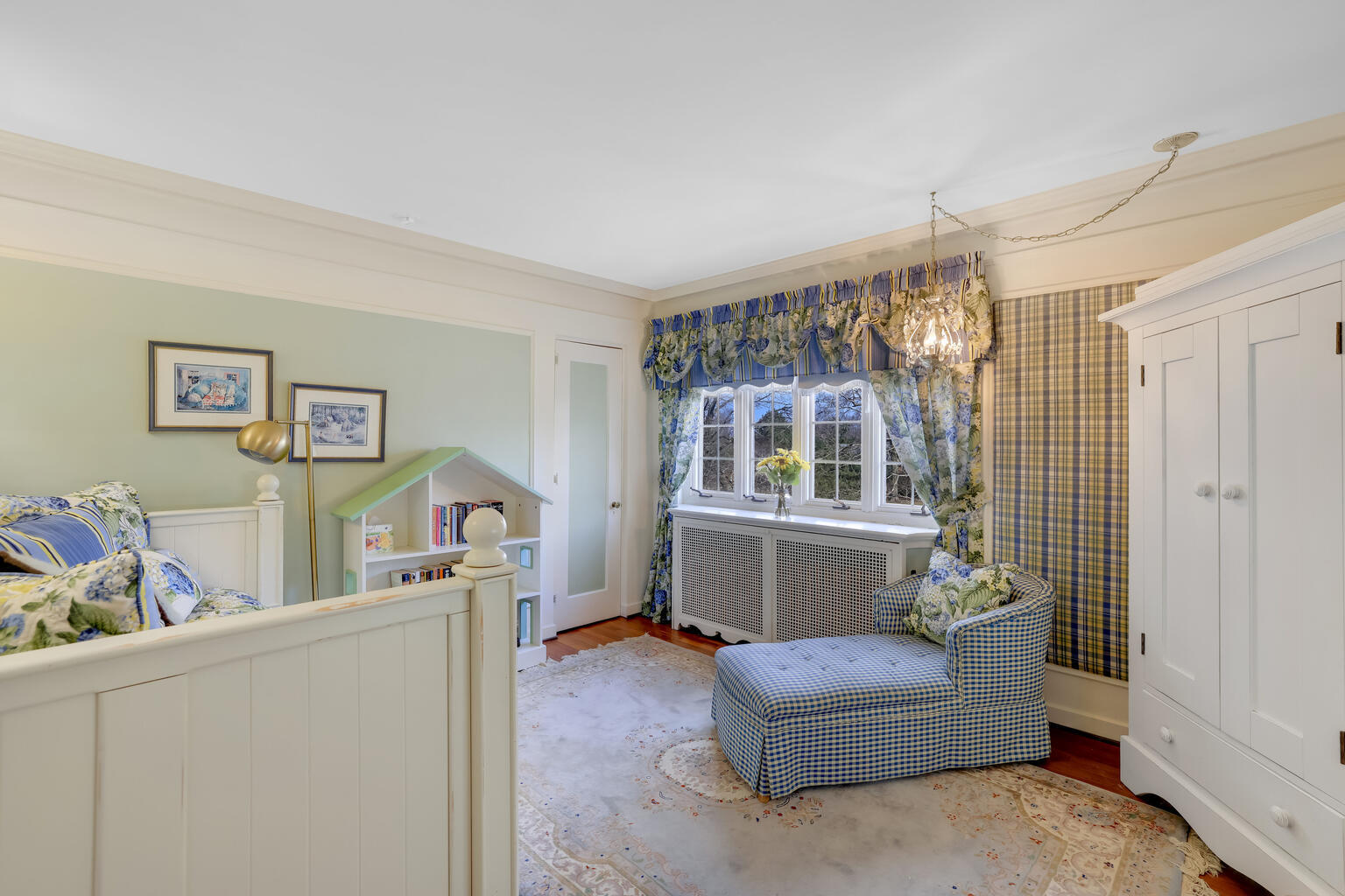 1001 North State Street Monticello, IL 61856 - Photo 64 of 112