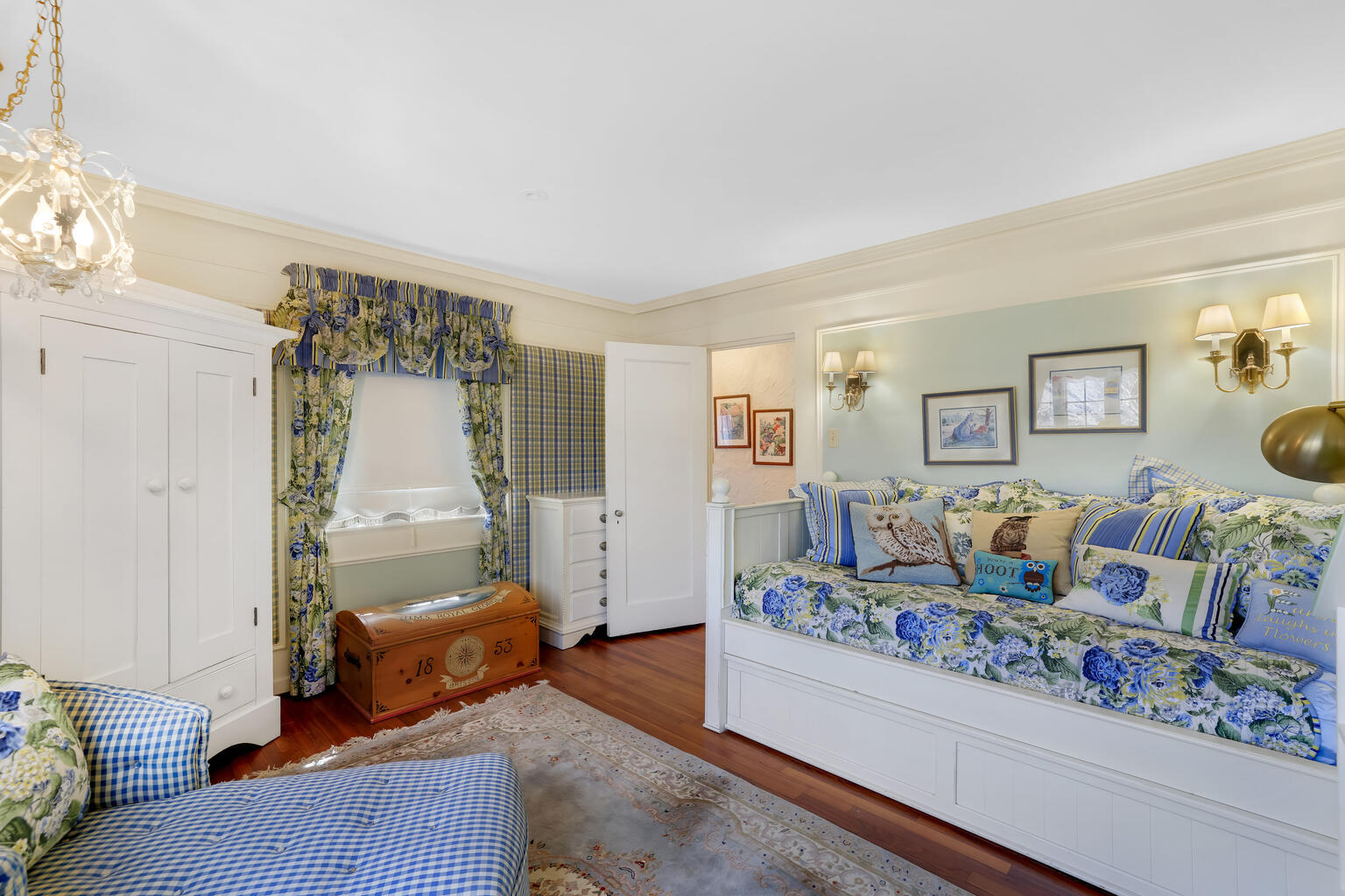 1001 North State Street Monticello, IL 61856 - Photo 65 of 112