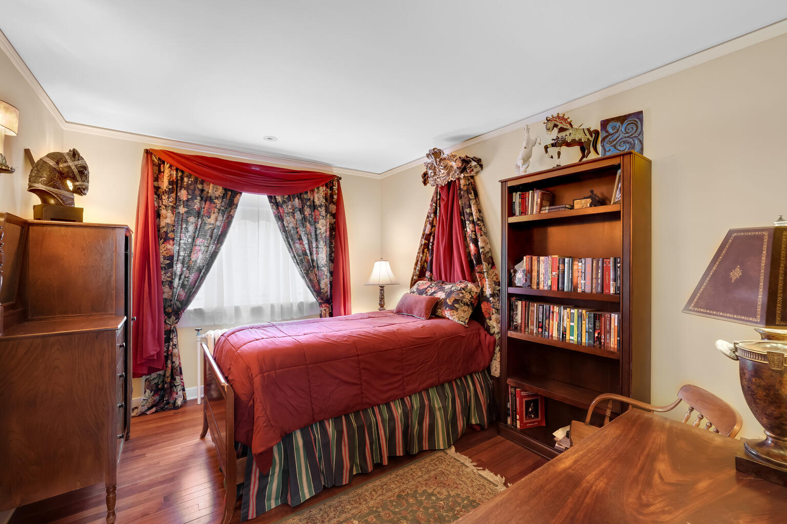 1001 North State Street Monticello, IL 61856 - Photo 66 of 112