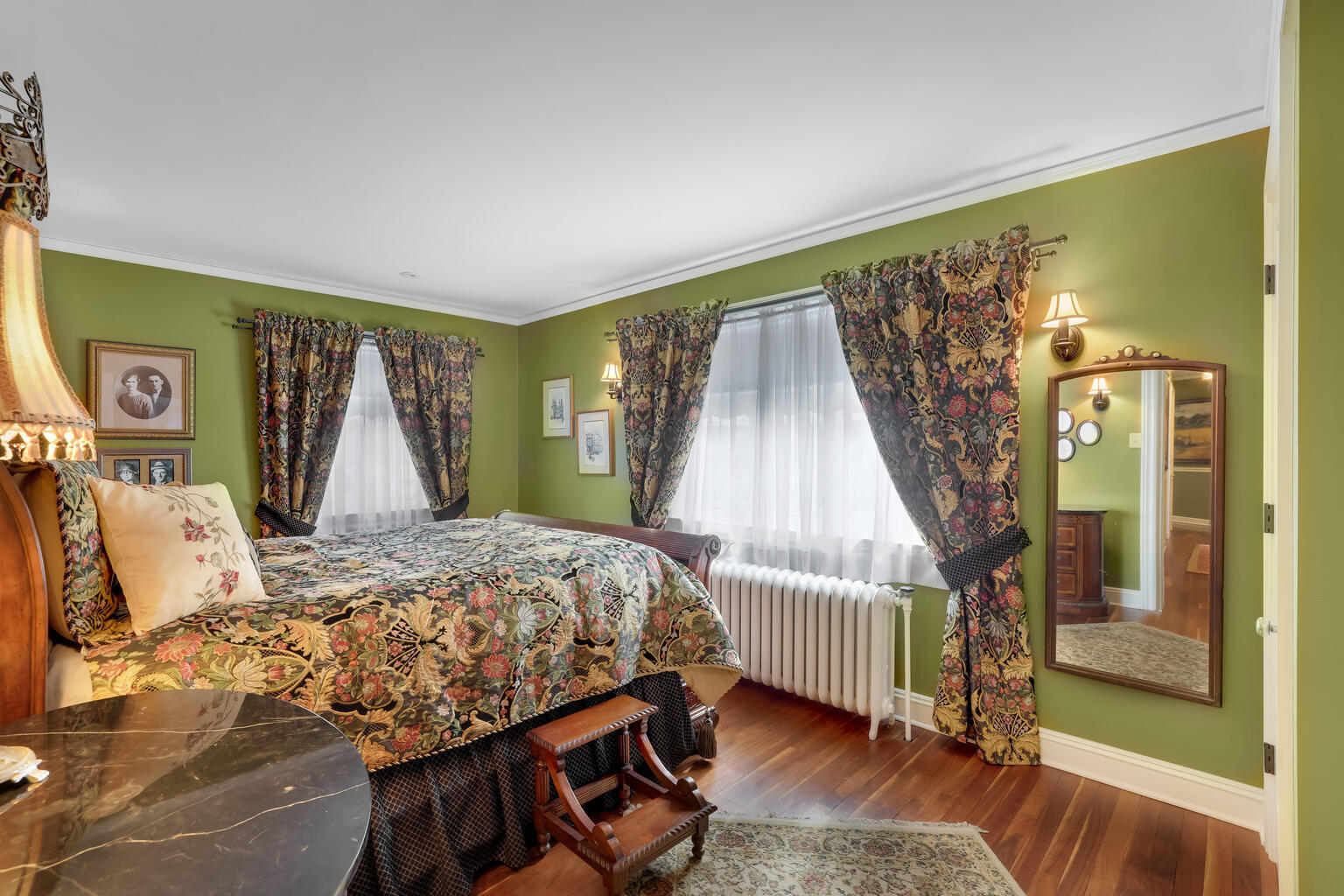 1001 North State Street Monticello, IL 61856 - Photo 68 of 112