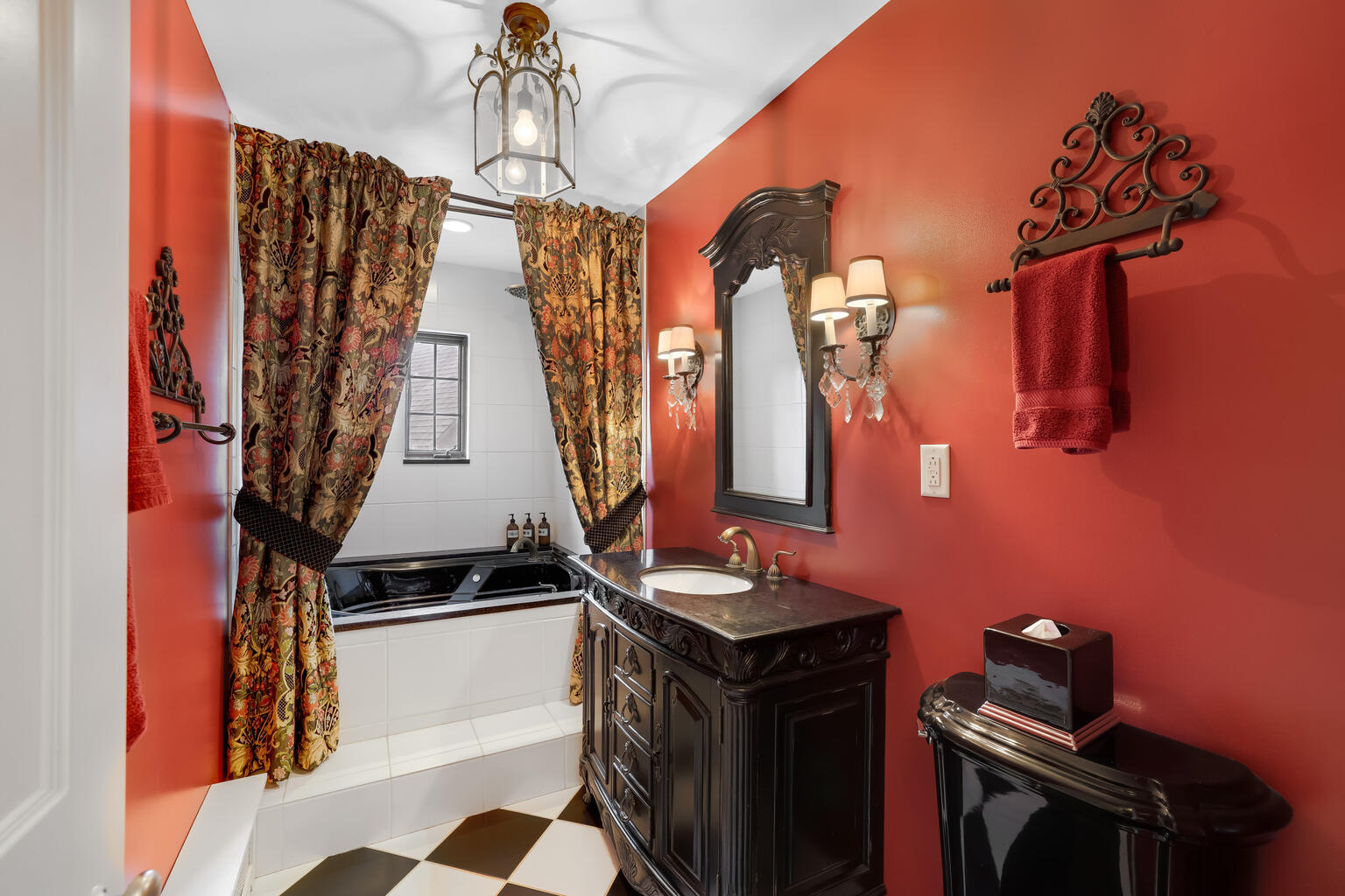 1001 North State Street Monticello, IL 61856 - Photo 70 of 112