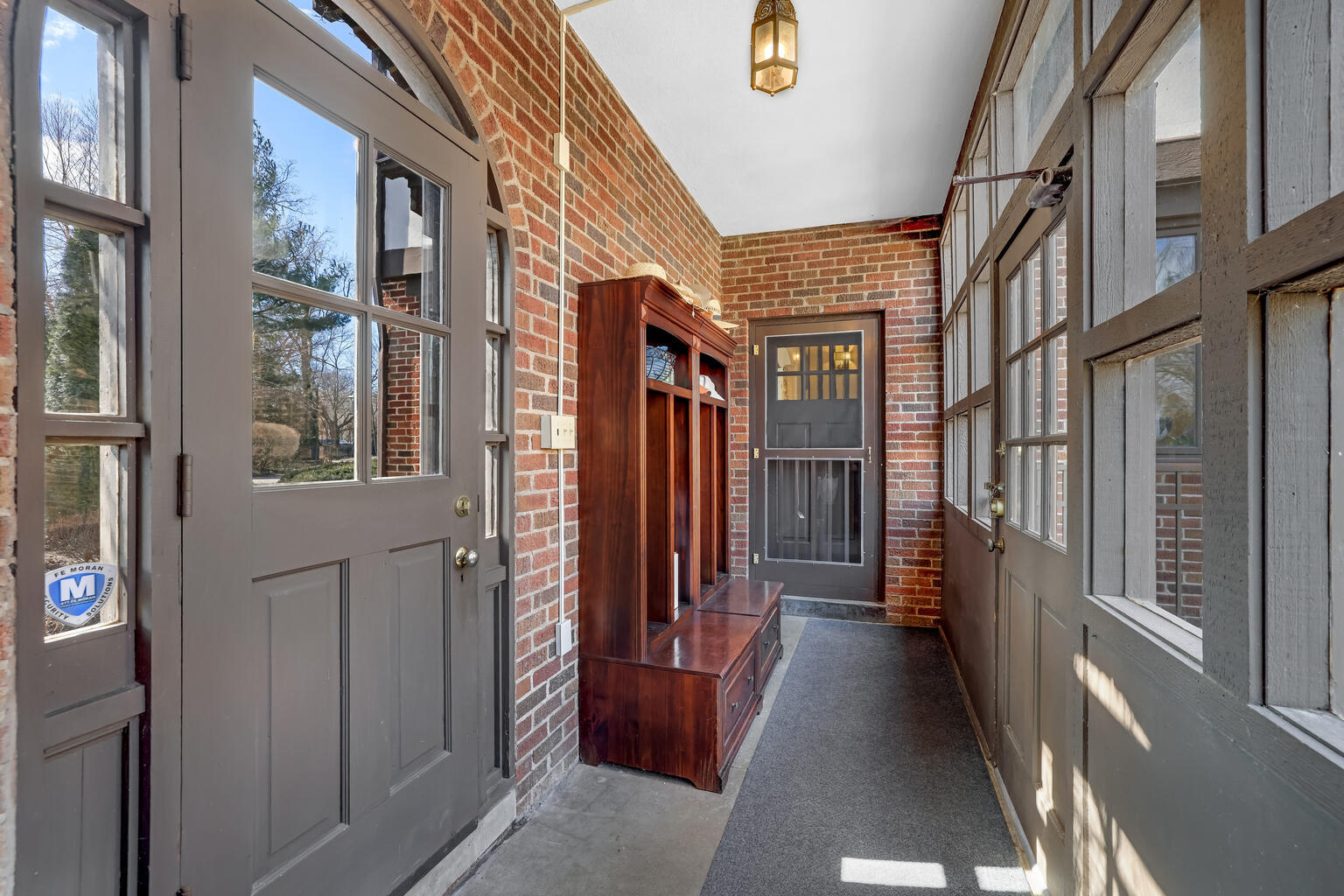 1001 North State Street Monticello, IL 61856 - Photo 72 of 112