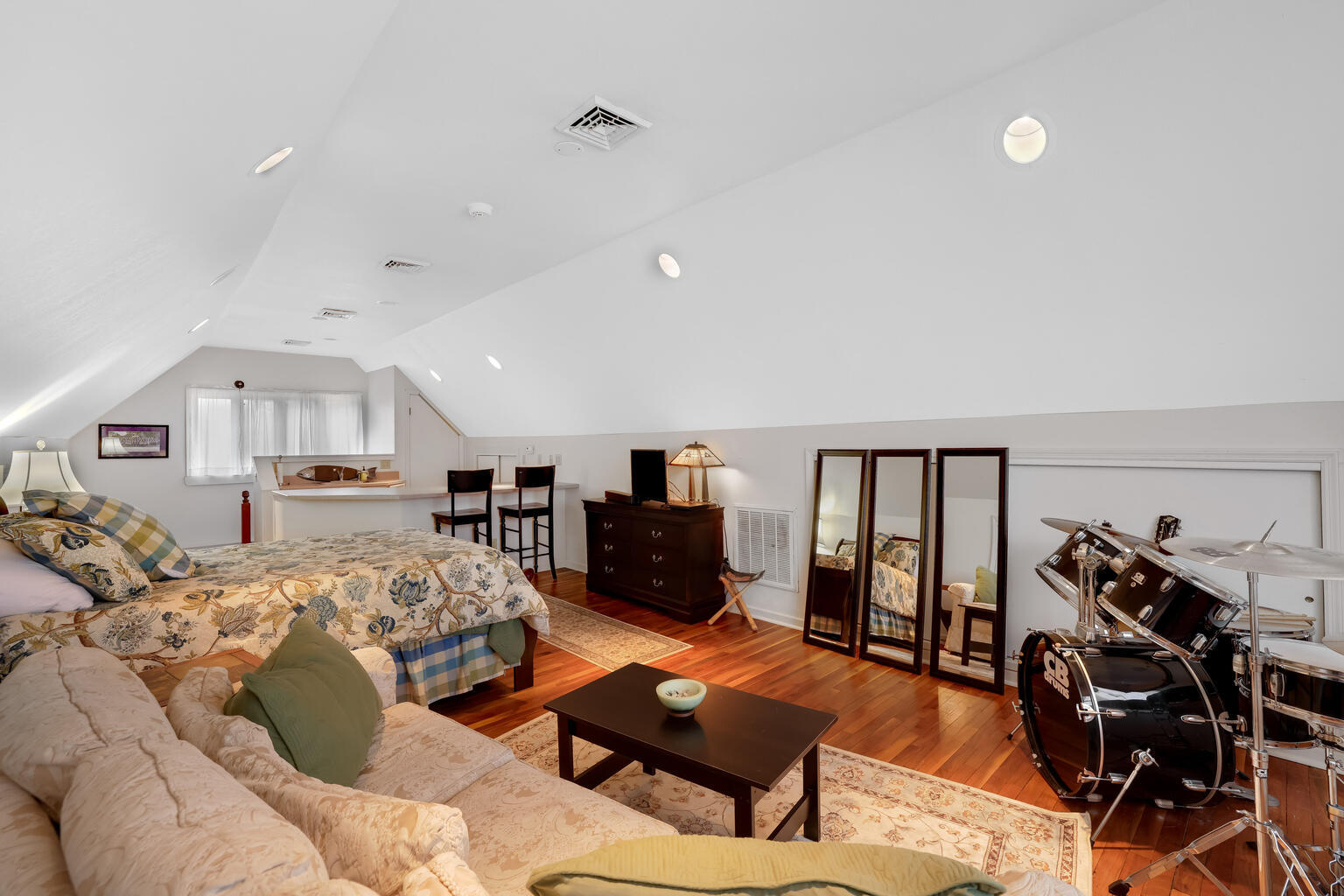 1001 North State Street Monticello, IL 61856 - Photo 75 of 112