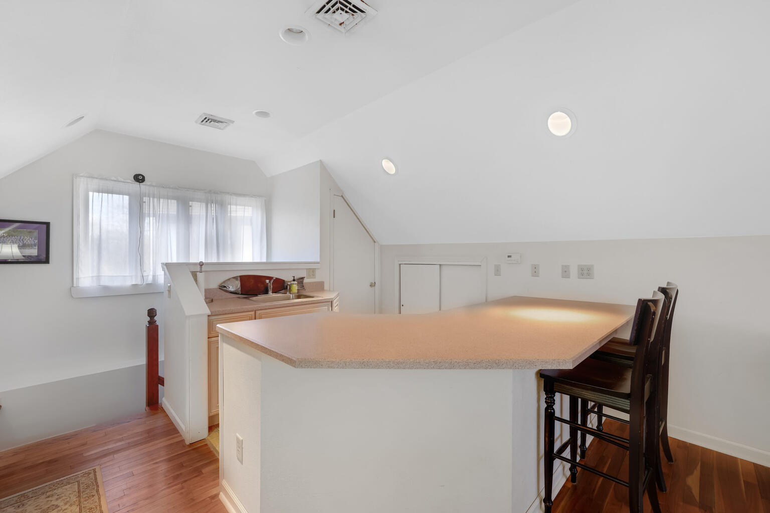 1001 North State Street Monticello, IL 61856 - Photo 76 of 112