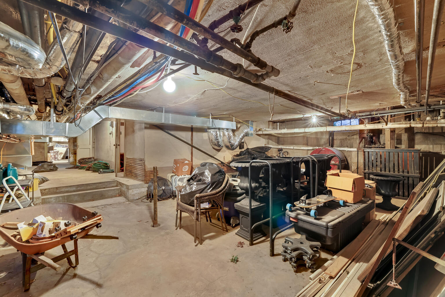 1001 North State Street Monticello, IL 61856 - Photo 79 of 112