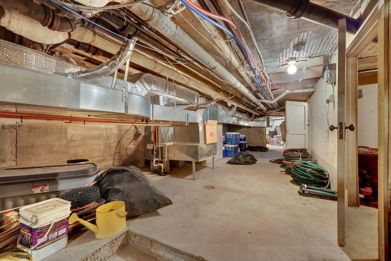 1001 North State Street Monticello, IL 61856 - Photo 80 of 112