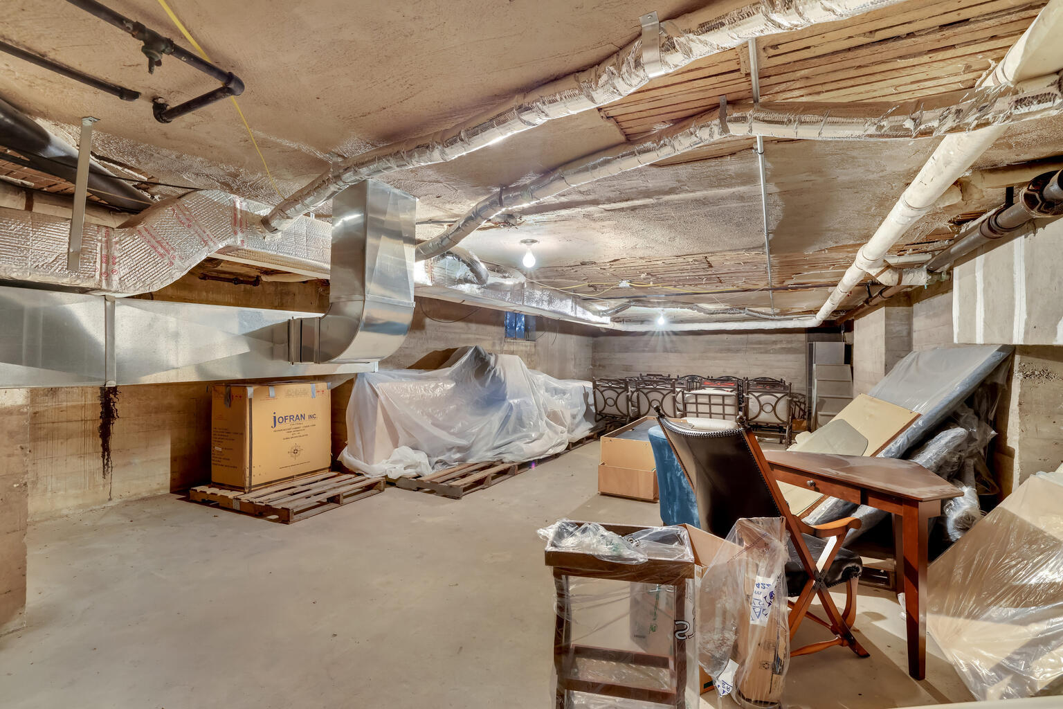 1001 North State Street Monticello, IL 61856 - Photo 81 of 112