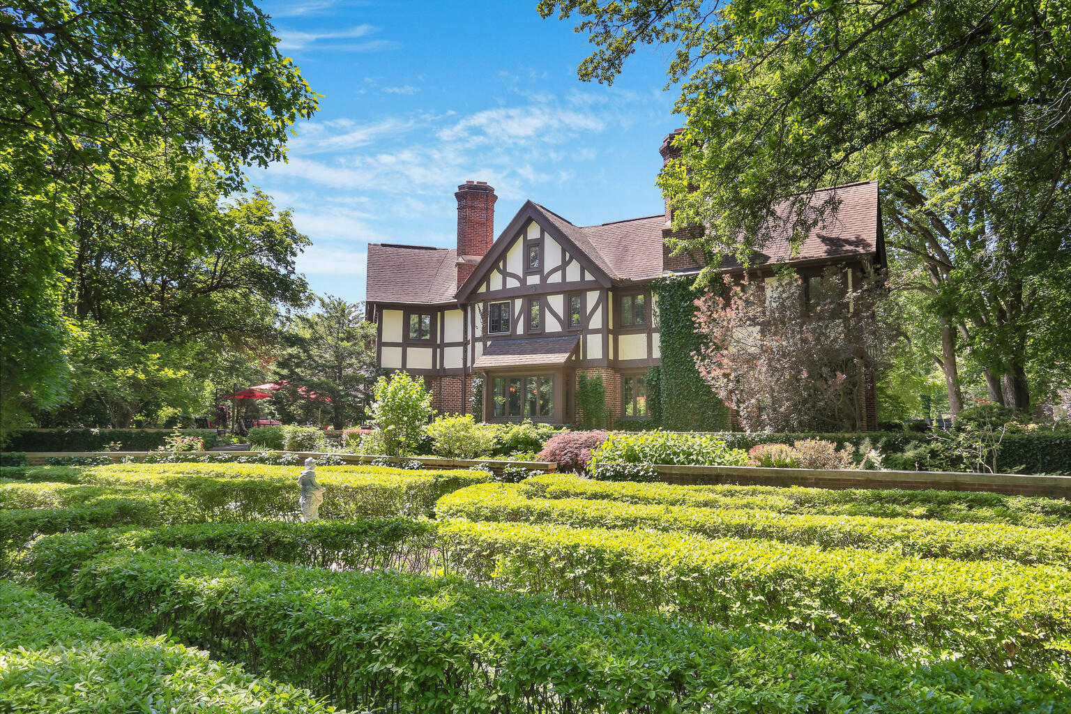 1001 North State Street Monticello, IL 61856 - Photo 82 of 112