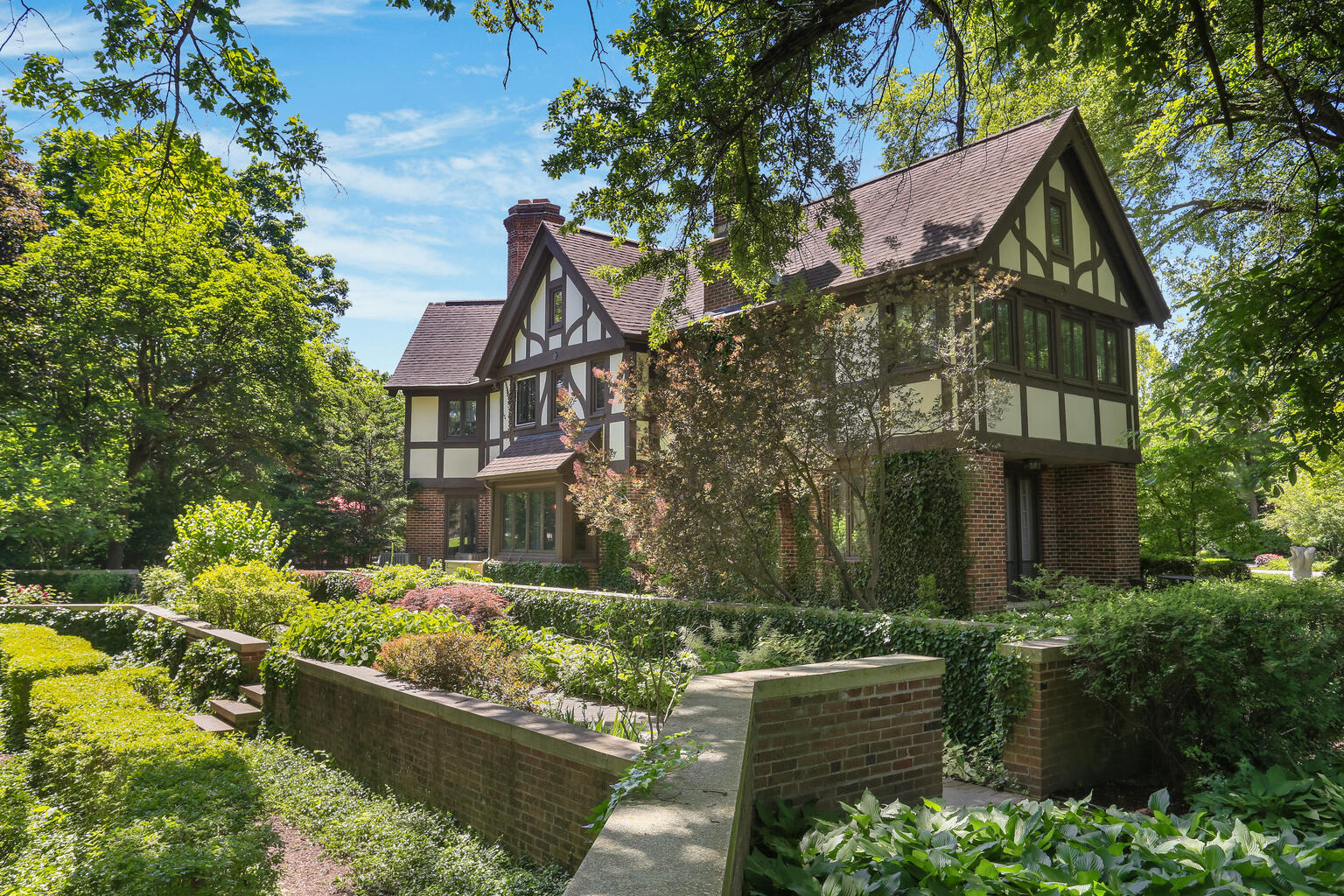 1001 North State Street Monticello, IL 61856 - Photo 83 of 112