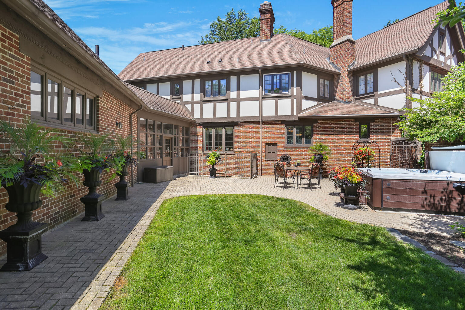 1001 North State Street Monticello, IL 61856 - Photo 84 of 112