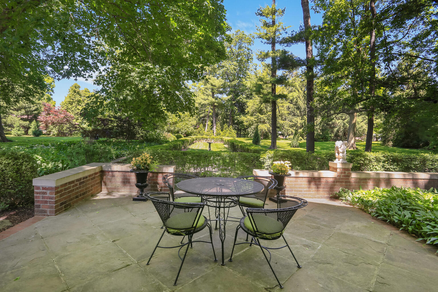 1001 North State Street Monticello, IL 61856 - Photo 85 of 112