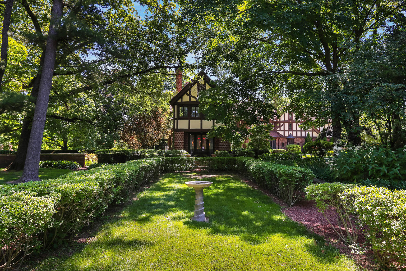 1001 North State Street Monticello, IL 61856 - Photo 86 of 112