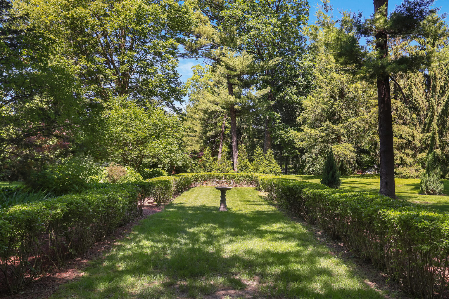 1001 North State Street Monticello, IL 61856 - Photo 87 of 112