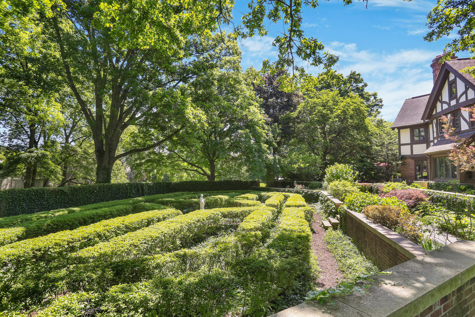 1001 North State Street Monticello, IL 61856 - Photo 88 of 112