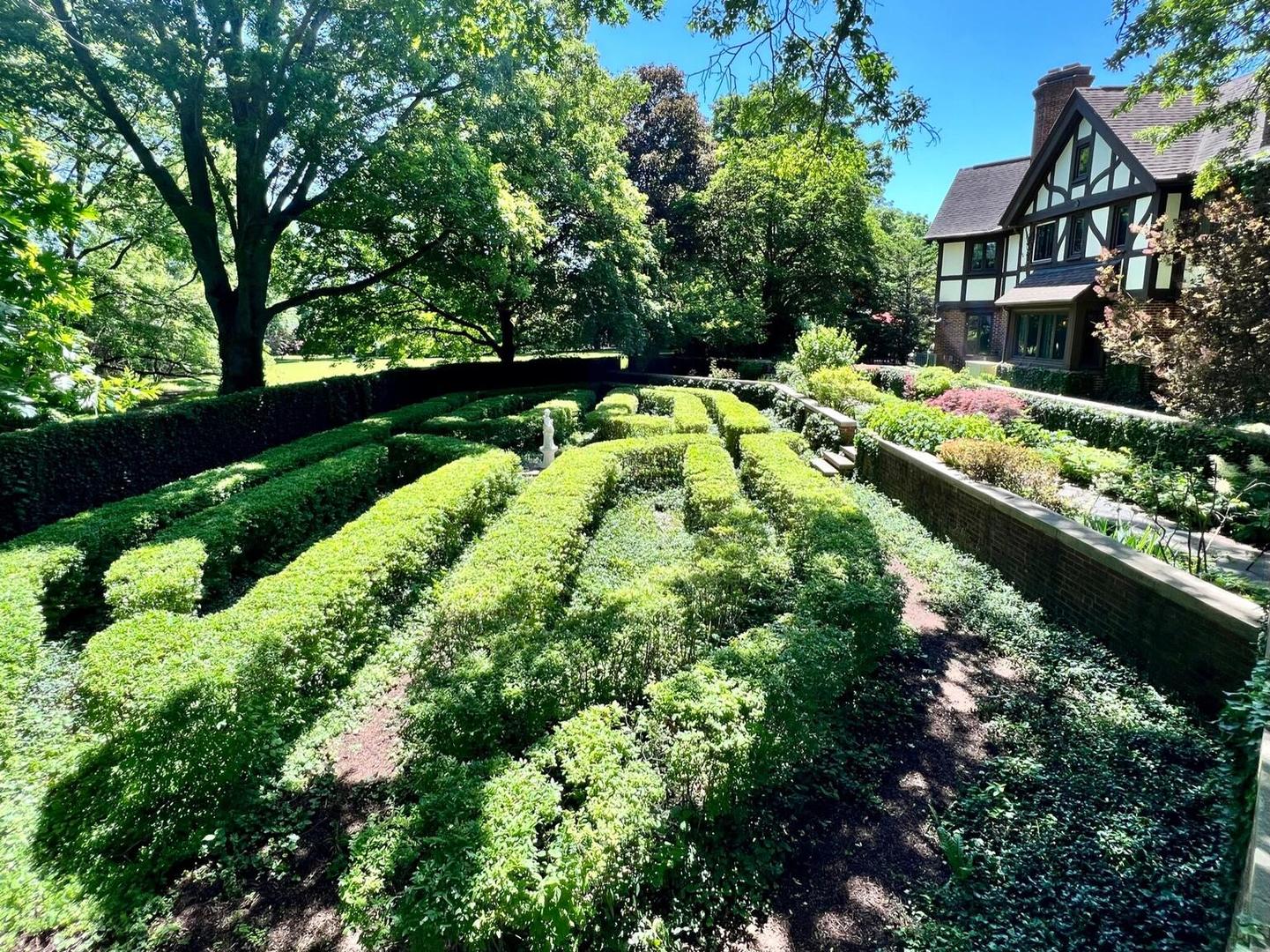 1001 North State Street Monticello, IL 61856 - Photo 89 of 112