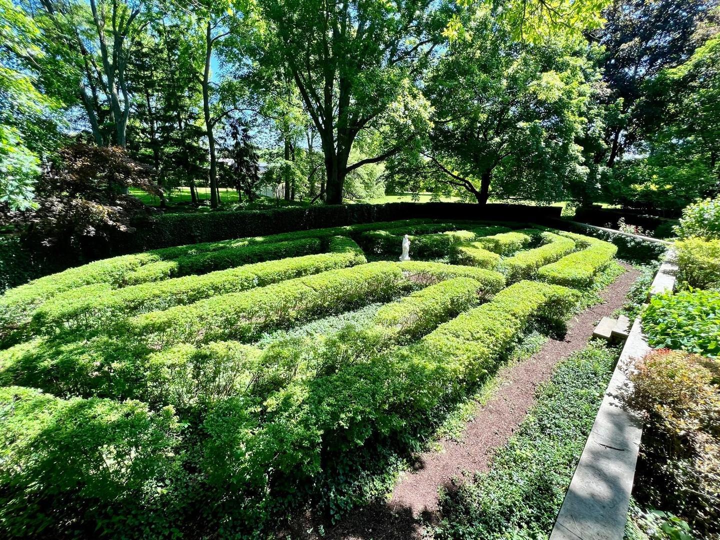 1001 North State Street Monticello, IL 61856 - Photo 90 of 112