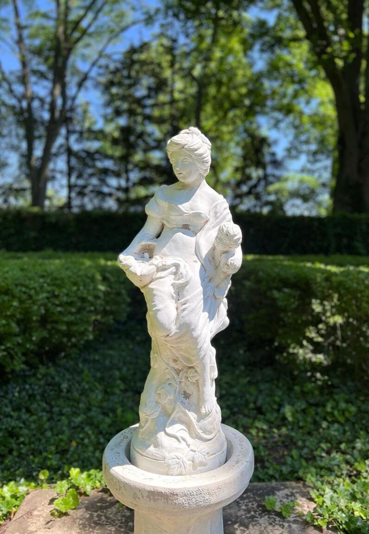 1001 North State Street Monticello, IL 61856 - Photo 91 of 112