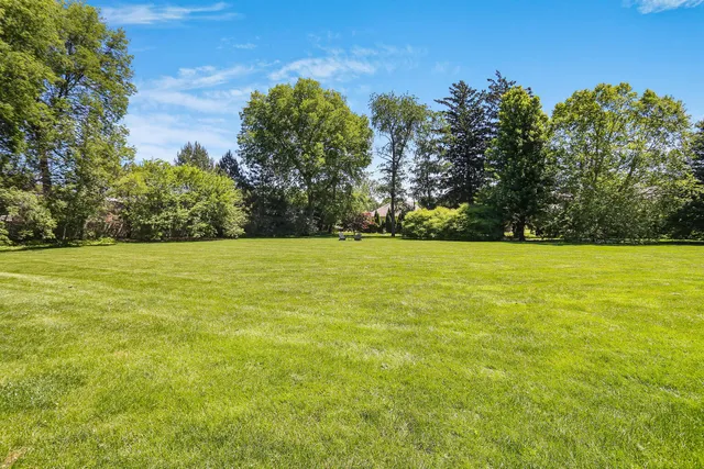 $1,295,000 | 1001 North State Street, Monticello, IL 61856