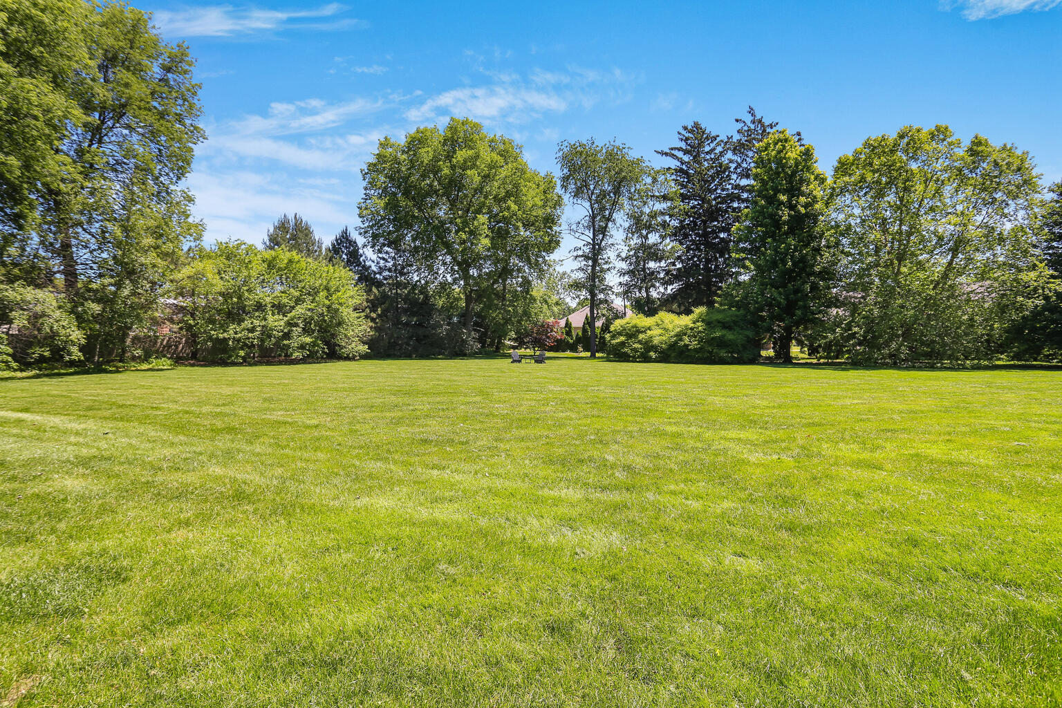 1001 North State Street Monticello, IL 61856 - Photo 93 of 112