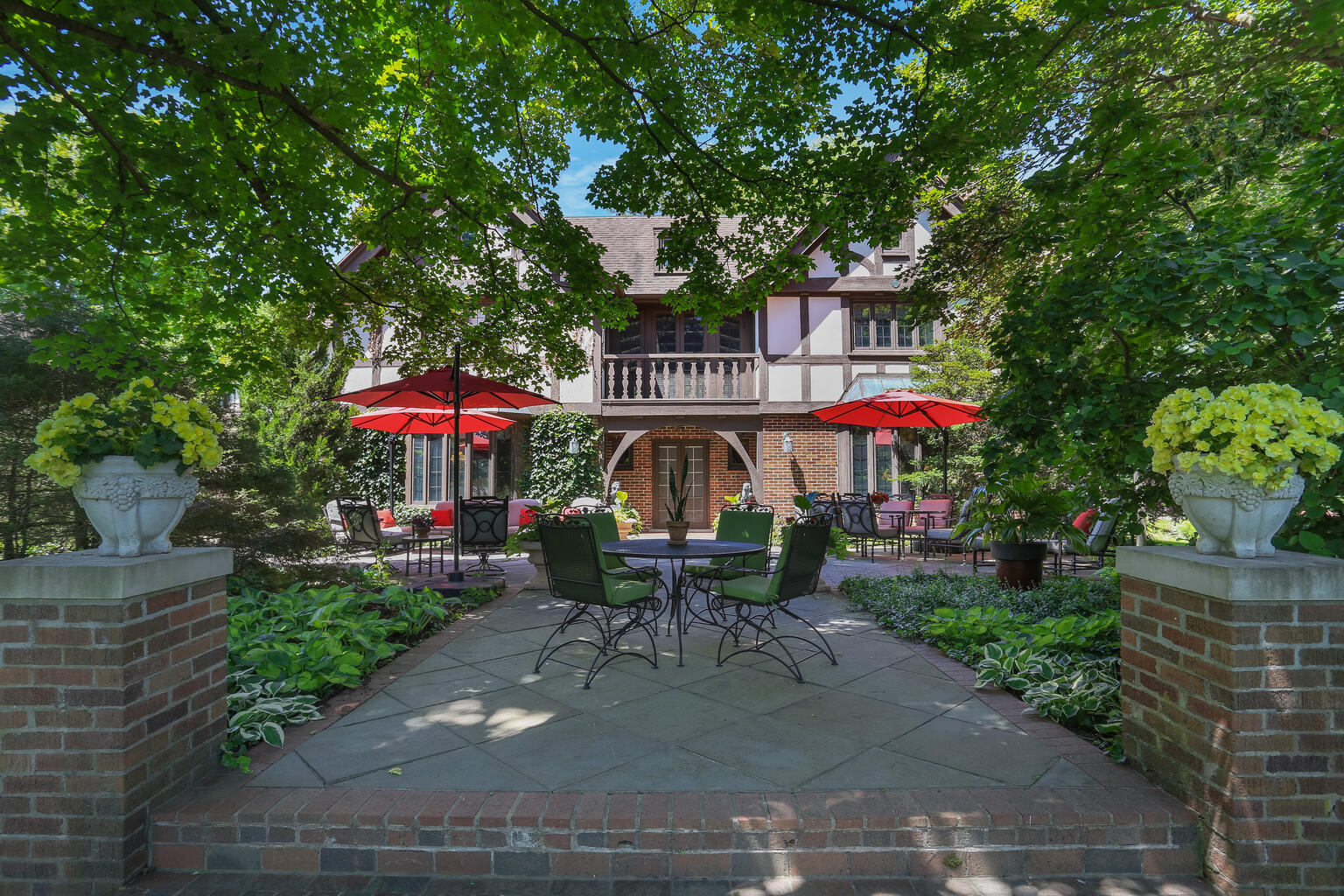 1001 North State Street Monticello, IL 61856 - Photo 94 of 112