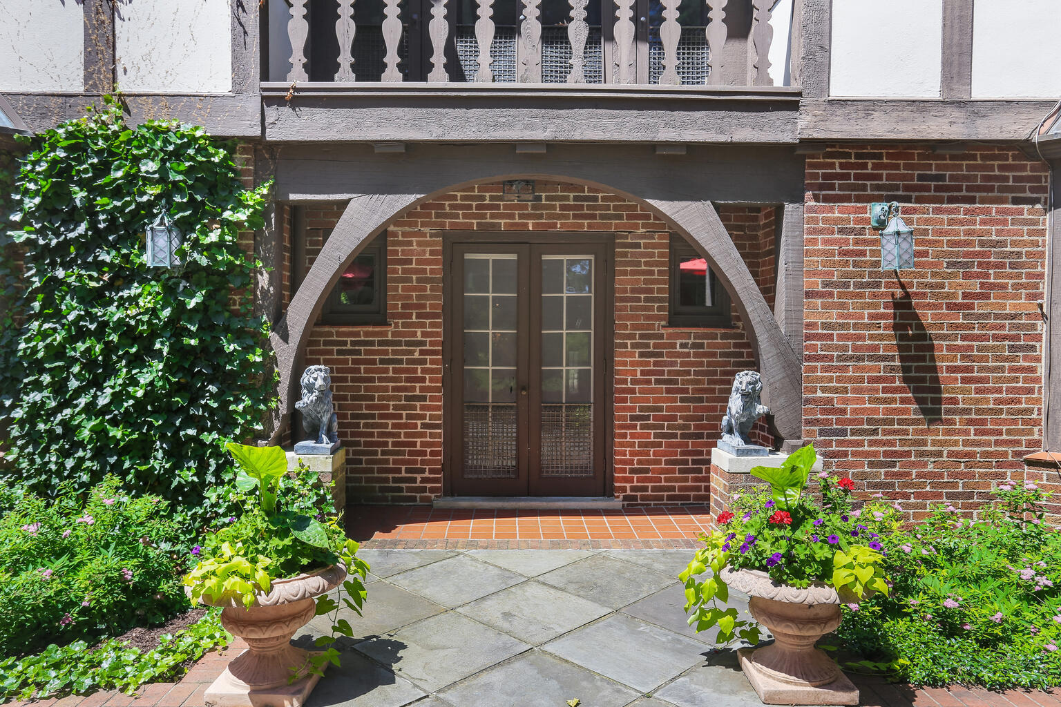 1001 North State Street Monticello, IL 61856 - Photo 97 of 112