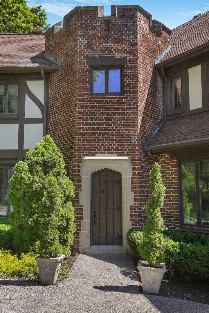 1001 North State Street Monticello, IL 61856 - Photo 10 of 112