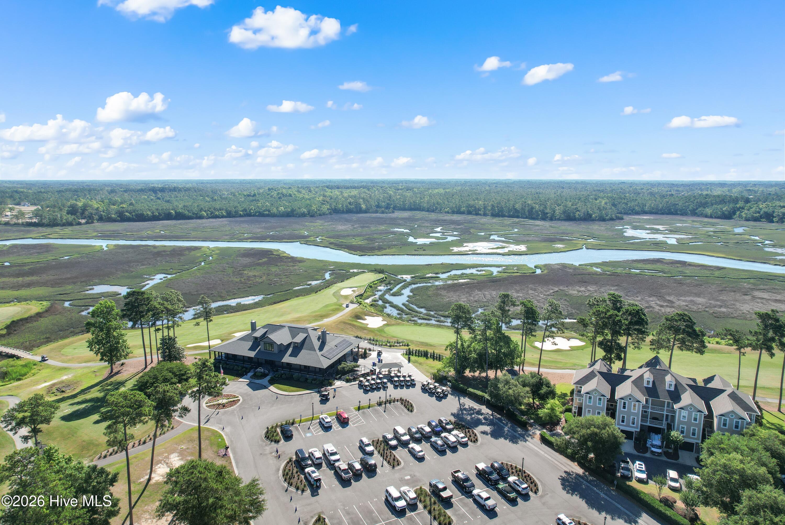601 River Ridge Road, Unit 6 Shallotte, NC 28470 - Photo 43 of 53