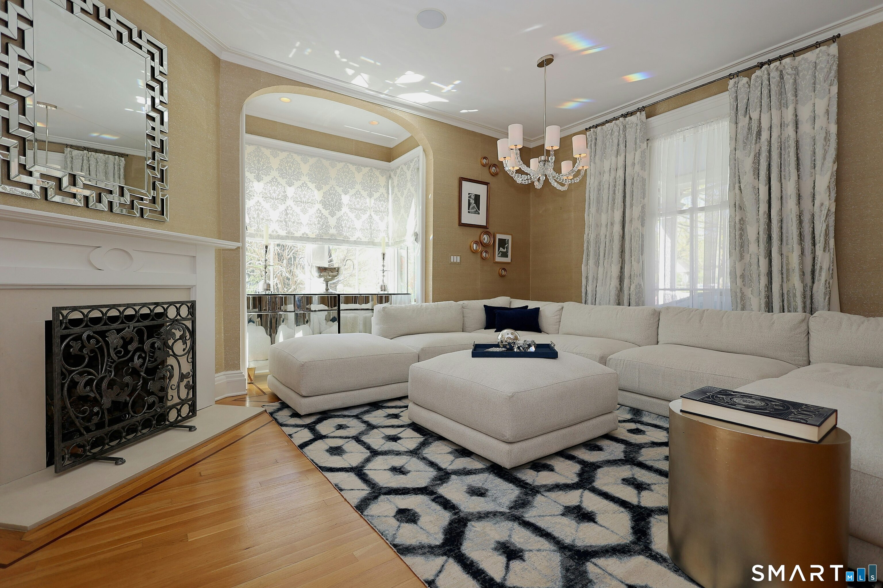 250 Main Street Ridgefield, CT 06877 - Photo 8 of 39