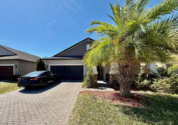 $2,200 | 10143 Count Fleet Drive, Ruskin, FL 33573
