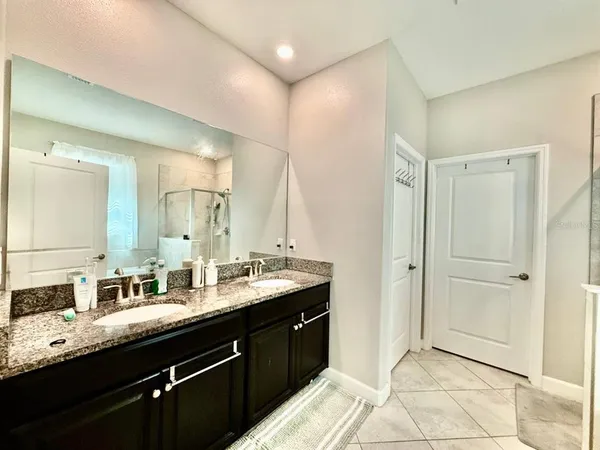 $2,200 | 10143 Count Fleet Drive, Ruskin, FL 33573