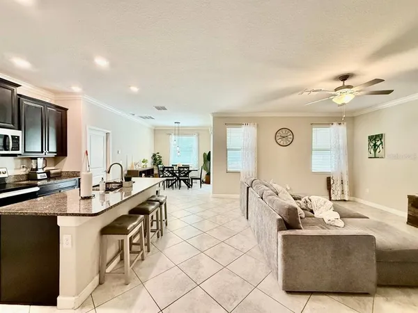 $2,200 | 10143 Count Fleet Drive, Ruskin, FL 33573