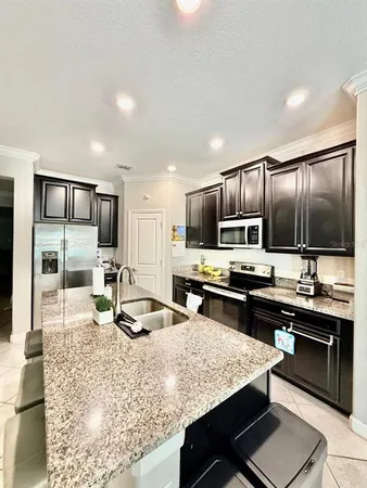 $2,200 | 10143 Count Fleet Drive, Ruskin, FL 33573