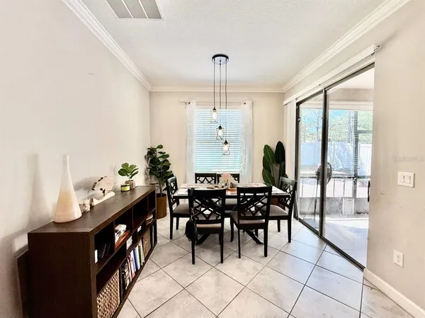 $2,200 | 10143 Count Fleet Drive, Ruskin, FL 33573