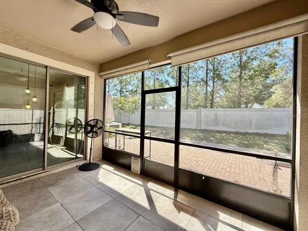 $2,200 | 10143 Count Fleet Drive, Ruskin, FL 33573