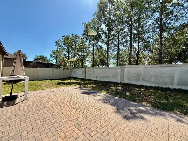 $2,200 | 10143 Count Fleet Drive, Ruskin, FL 33573