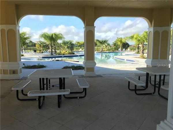 $2,200 | 10143 Count Fleet Drive, Ruskin, FL 33573
