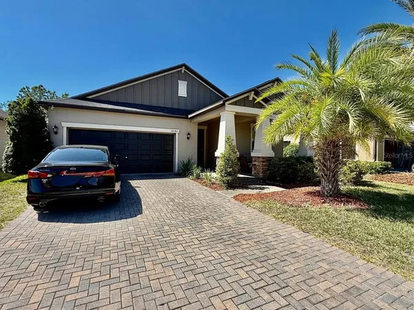 $2,200 | 10143 Count Fleet Drive, Ruskin, FL 33573