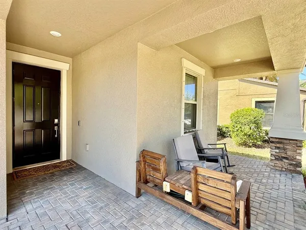 $2,200 | 10143 Count Fleet Drive, Ruskin, FL 33573