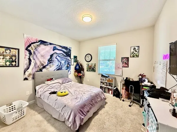 $2,200 | 10143 Count Fleet Drive, Ruskin, FL 33573