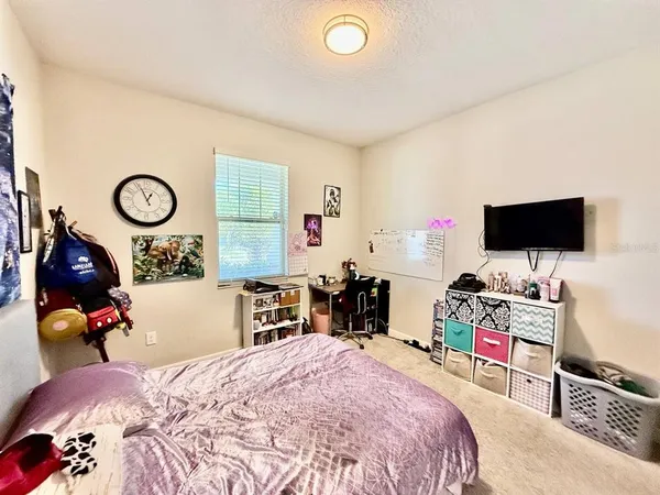 $2,200 | 10143 Count Fleet Drive, Ruskin, FL 33573