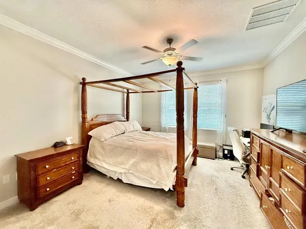 $2,200 | 10143 Count Fleet Drive, Ruskin, FL 33573