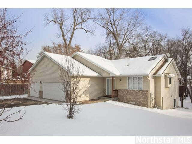 8061 East River Road Fridley, MN 55432 - Photo 1 of 18 Gallery Image 1