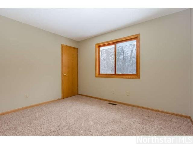 8061 East River Road Fridley, MN 55432 - Photo 11 of 18 Gallery Image 11