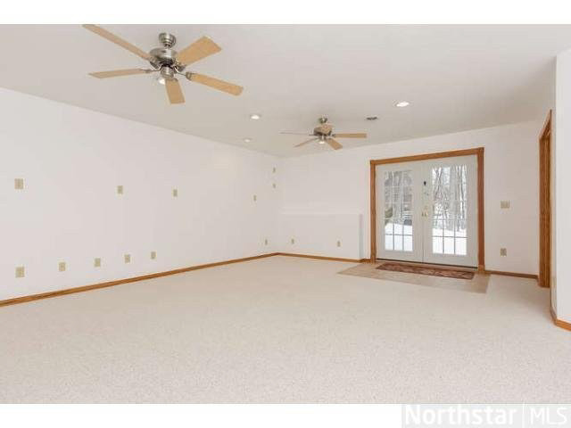 8061 East River Road Fridley, MN 55432 - Photo 12 of 18 Gallery Image 12