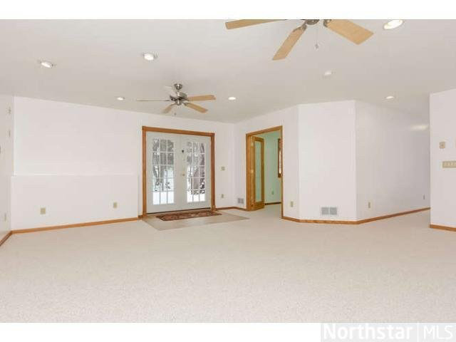 8061 East River Road Fridley, MN 55432 - Photo 13 of 18 Gallery Image 13